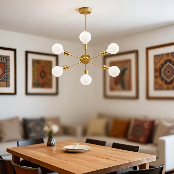 Gold_Metal_Chandelier_For_Decorative_Lighting