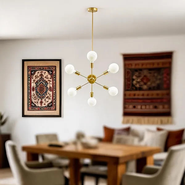 Gold_Metal_Chandelier_For_Decorative_Lighting
