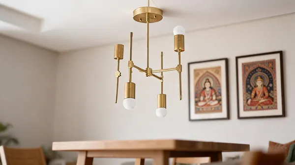 Gold_Metal_Chandelier_For_Decorative_Lighting