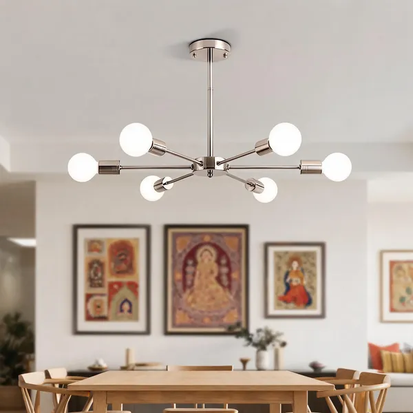 Gold_Metal_Chandelier_For_Decorative_Lighting