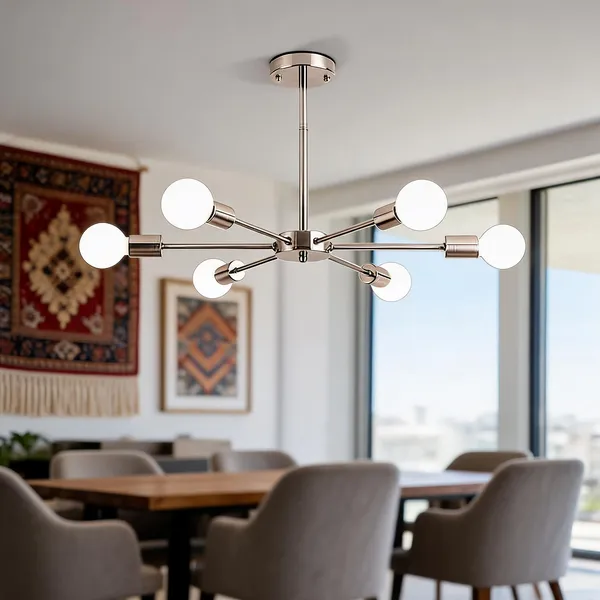 Gold_Metal_Chandelier_For_Decorative_Lighting
