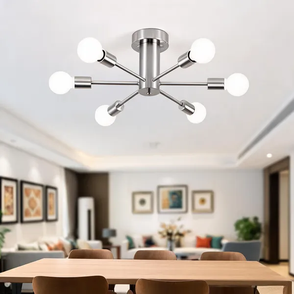 Chrome_Metal_Sputnik_Chandelier_For_Decorative_Lighting