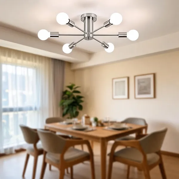 Chrome_Metal_Sputnik_Chandelier_For_Decorative_Lighting