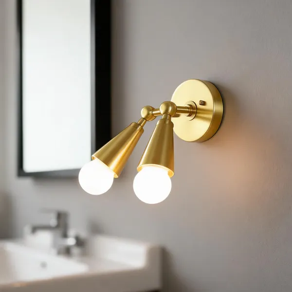Golden_Metal_Wall_Sconce_For_Wall_Lighting
