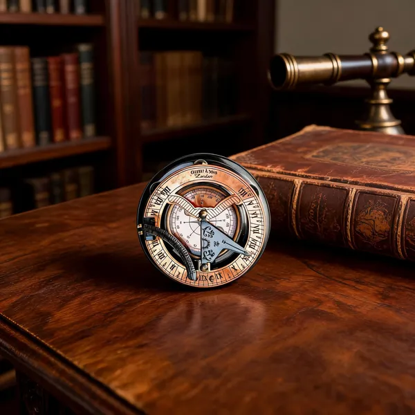 Black_Brass_Astrolabe_Compass_For_Navigation_&_Decor