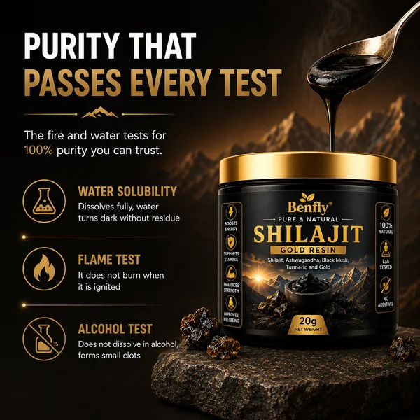 Benfly_Gold_Resin_Shilajit_with_Ashwagandha,Black_Musli,_Turmeric_and_Gold