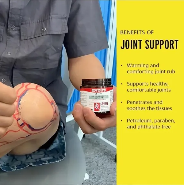 Japanese_Soothing_Massage_Gel_for_Joint_and_Muscle_Relief_-_100g_(Pack_of_2)
