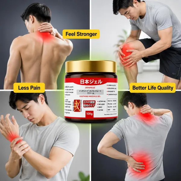 Japanese_Soothing_Massage_Gel_for_Joint_and_Muscle_Relief_-_100g_(Pack_of_2)