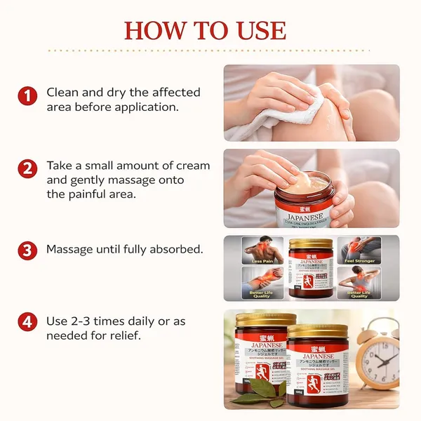 Japanese_Soothing_Massage_Gel_for_Joint_and_Muscle_Relief_-_100g_(Pack_of_2)