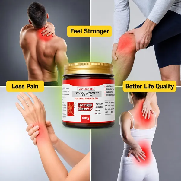 Japanese_Soothing_Massage_Gel_for_Joint_and_Muscle_Relief_-_100g_(Pack_of_2)
