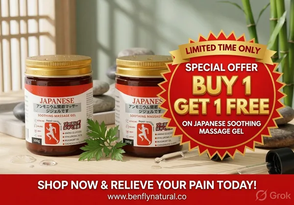 Japanese_Soothing_Massage_Gel_for_Joint_and_Muscle_Relief_-_100g_(Pack_of_2)
