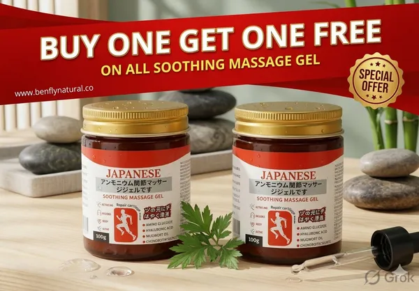 Japanese_Soothing_Massage_Gel_for_Joint_and_Muscle_Relief_-_100g_(Pack_of_2)