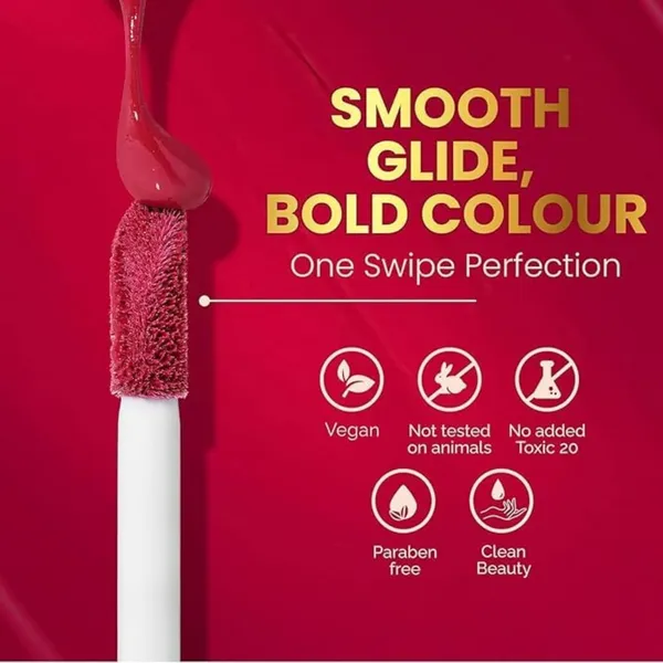 Handiayan_Matte_Liquid_Lipsticks_Combo_Set_(Pack_of_6_PCS)_|_Waterproof_Long-Lasting_Smudge-Proof_Lipsticks_for_Daily_use_|_Non-Stick_Matte_Finish_|_Perfect_Liquid_Lipstick_gift_set_for_women_-_3.5ml_each_(N6B)