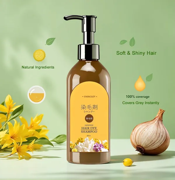 Japanese_Hair_Dye_Shampoo_–_Long_Lasting_Natural_Hair_Dye_Shampoo_for_Man_&_Women,_Premium_Japanese_Natural_for_Women_Black_|_Home_Solution_(Pack_of_2)
