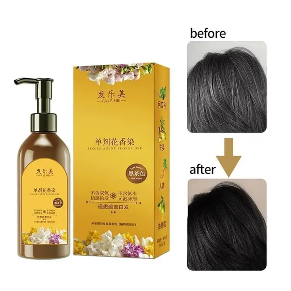Japanese_Hair_Dye_Shampoo_–_Long_Lasting_Natural_Hair_Dye_Shampoo_for_Man_&_Women,_Premium_Japanese_Natural_for_Women_Black_|_Home_Solution_(Pack_of_2)