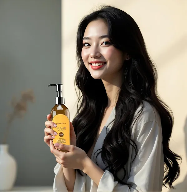 Japanese_Hair_Dye_Shampoo_–_Long_Lasting_Natural_Hair_Dye_Shampoo_for_Man_&_Women,_Premium_Japanese_Natural_for_Women_Black_|_Home_Solution_(Pack_of_2)