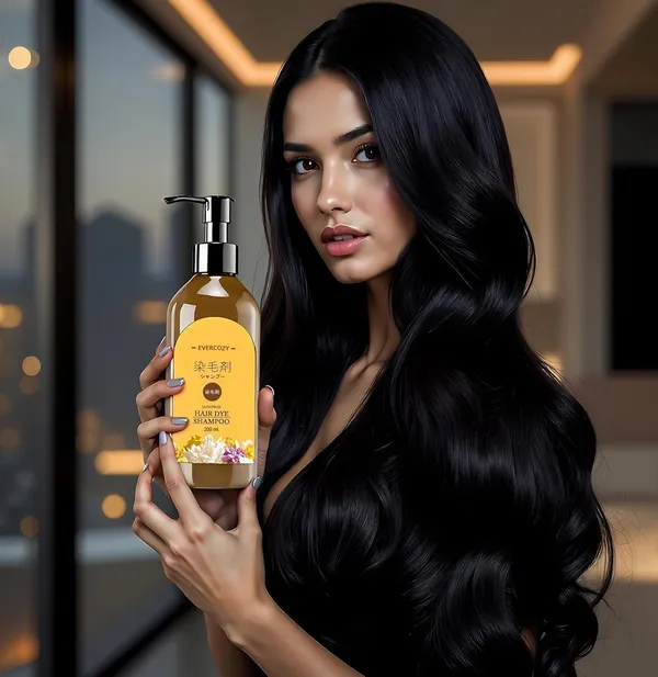 Japanese_Hair_Dye_Shampoo_–_Long_Lasting_Natural_Hair_Dye_Shampoo_for_Man_&_Women,_Premium_Japanese_Natural_for_Women_Black_|_Home_Solution_(Pack_of_2)