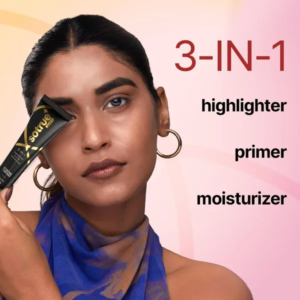 Strobe_Cream_Combo_Pack_of_2,_Gold_and_Pink_-_30gm_Each_|_Primer_+_Highlighter_+_Moisturizer_|_Intense_Hydration_|_Flawless_Radiant_Dewy_Skin_|_Illuminating_&_Glowing_Makeup_Base