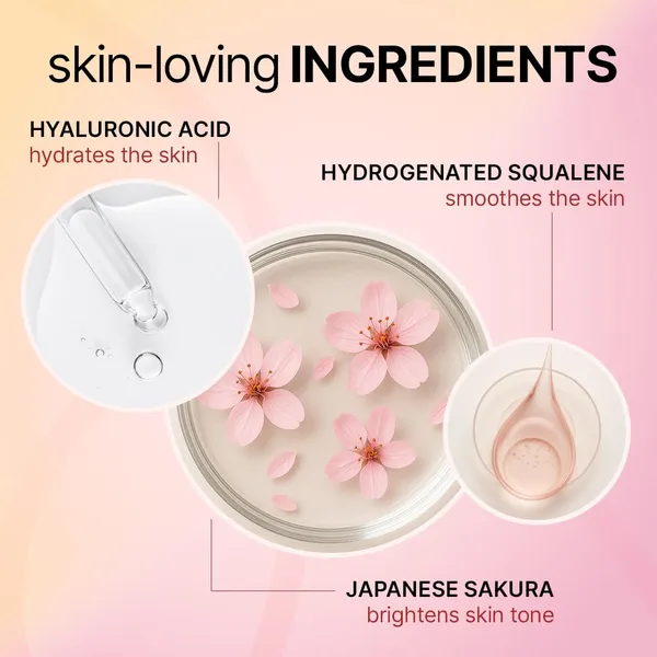 Strobe_Cream_Combo_Pack_of_2,_Gold_and_Pink_-_30gm_Each_|_Primer_+_Highlighter_+_Moisturizer_|_Intense_Hydration_|_Flawless_Radiant_Dewy_Skin_|_Illuminating_&_Glowing_Makeup_Base