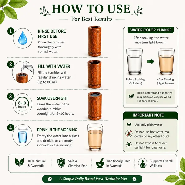 Vijaysar_Wooden_Glass_for_Diabetes_&_Blood_Sugar_|_Lab_Tested_Heartwood_Tumbler_|_Madhumeh_Ayurvedic_Cup_|_Indian_Kino_Tree_Pterocarpus_Marsupium_|_100ml_Capacity_|_Handcrafted_|_VijayaPure