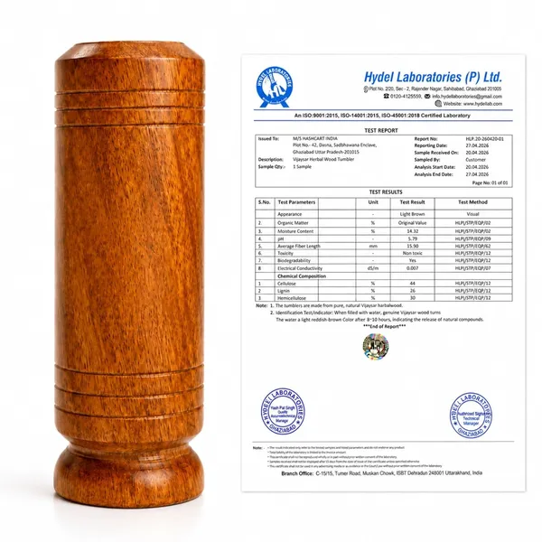 Vijaysar_Wooden_Glass_for_Diabetes_&_Blood_Sugar_|_Lab_Tested_Heartwood_Tumbler_|_Madhumeh_Ayurvedic_Cup_|_Indian_Kino_Tree_Pterocarpus_Marsupium_|_100ml_Capacity_|_Handcrafted_|_VijayaPure_Pack_of_2