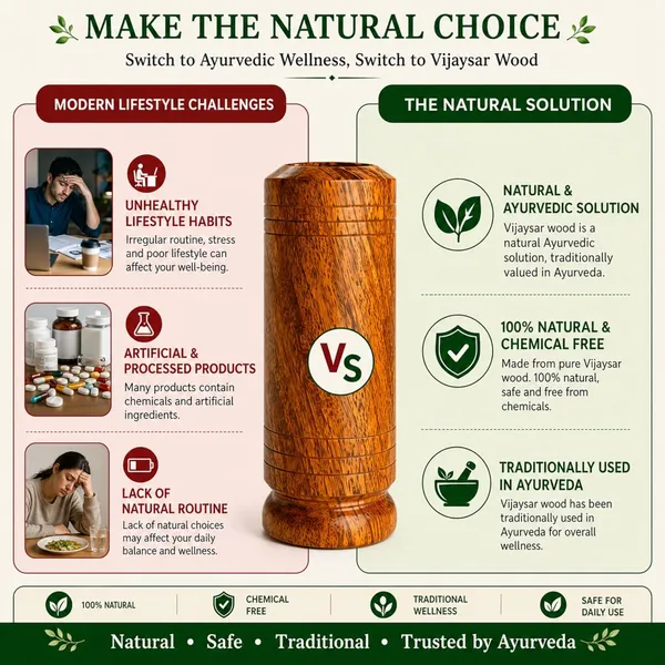 Vijaysar_Wooden_Glass_for_Diabetes_&_Blood_Sugar_|_Lab_Tested_Heartwood_Tumbler_|_Madhumeh_Ayurvedic_Cup_|_Indian_Kino_Tree_Pterocarpus_Marsupium_|_100ml_Capacity_|_Handcrafted_|_VijayaPure_Pack_of_2