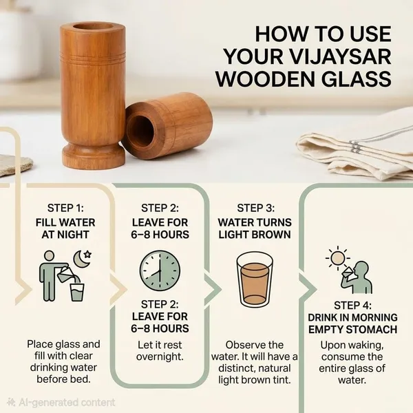 Vijaysar_Wooden_Glass_for_Diabetes_&_Blood_Sugar_|_Lab_Tested_Heartwood_Tumbler_|_Madhumeh_Ayurvedic_Cup_|_Indian_Kino_Tree_Pterocarpus_Marsupium_|_100ml_Capacity_|_Handcrafted_|_VijayaPure_Pack_of_2