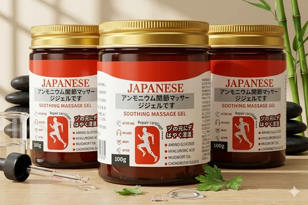 Japanese_Soothing_Massage_Gel_for_Joint_and_Muscle_Relief_-_100g_(Pack_of_3)
