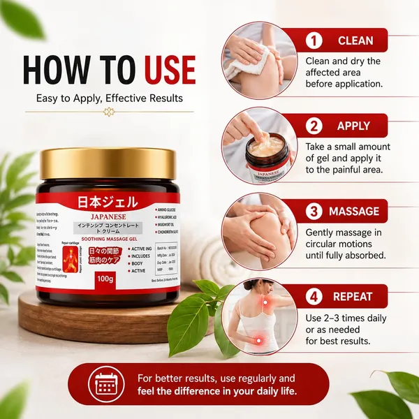 Japanese_Soothing_Massage_Gel_for_Joint_and_Muscle_Relief_-_100g_(Pack_of_3)