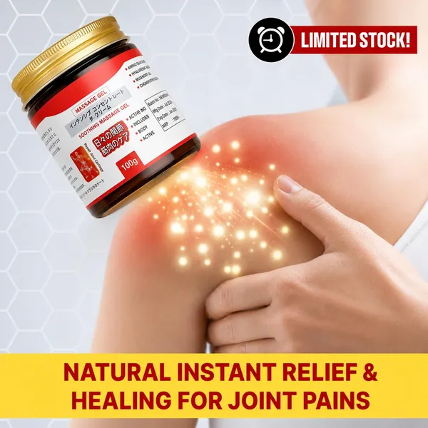 Japanese_Soothing_Massage_Gel_for_Joint_and_Muscle_Relief_-_100g_(Pack_of_3)