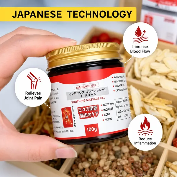 Japanese_Soothing_Massage_Gel_for_Joint_and_Muscle_Relief_-_100g_(Pack_of_3)
