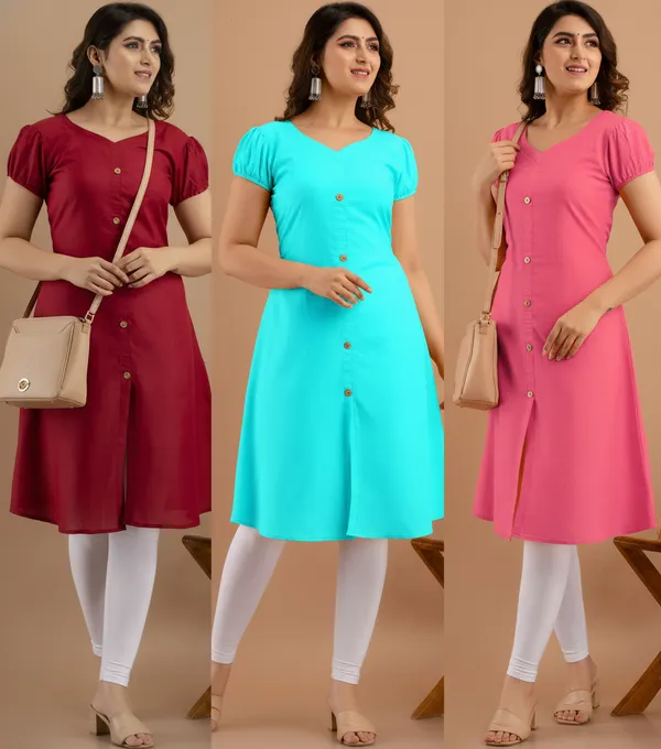 PUFFED_MAROON,AQUABLUE,PINK