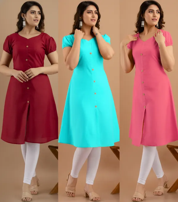 PUFFED_MAROON,AQUABLUE,PINK