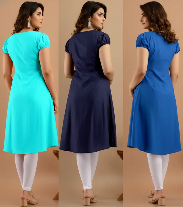 PUFFED_AQUABLUE,NAVYBLUE,BLUE