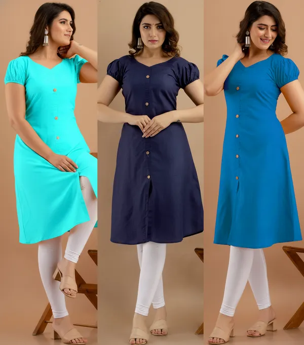 PUFFED_AQUABLUE,NAVYBLUE,BLUE