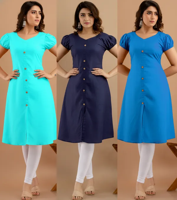 PUFFED_AQUABLUE,NAVYBLUE,BLUE