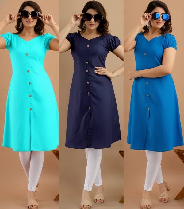 PUFFED_AQUABLUE,NAVYBLUE,BLUE