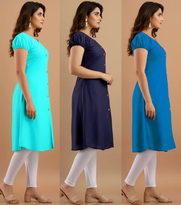 PUFFED_AQUABLUE,NAVYBLUE,BLUE