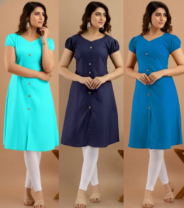 PUFFED_AQUABLUE,NAVYBLUE,BLUE