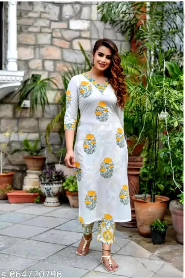 GARDANIYA_WHITE_KURTA_SET