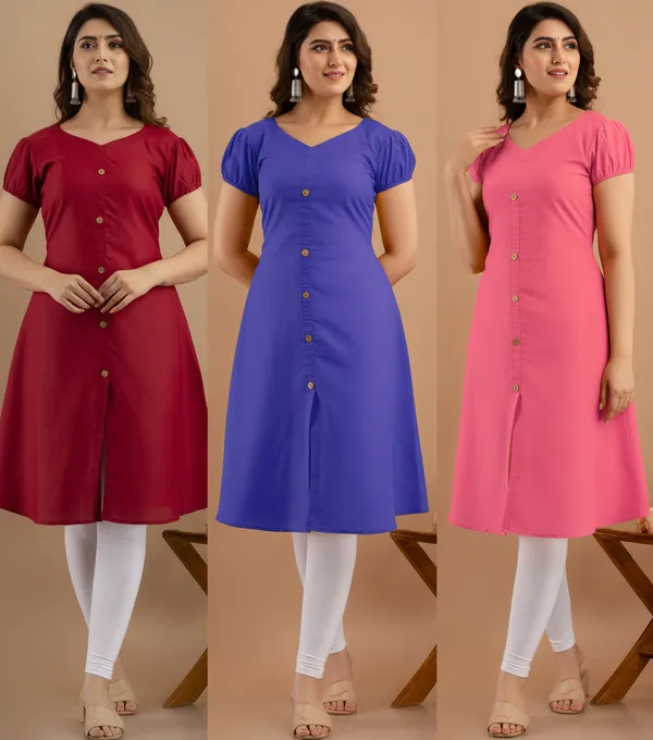 PUFFED_MAROON,BLUE,PINK