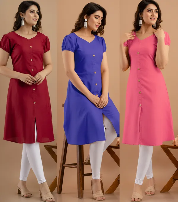 PUFFED_MAROON,BLUE,PINK