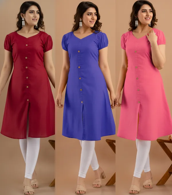 PUFFED_MAROON,BLUE,PINK