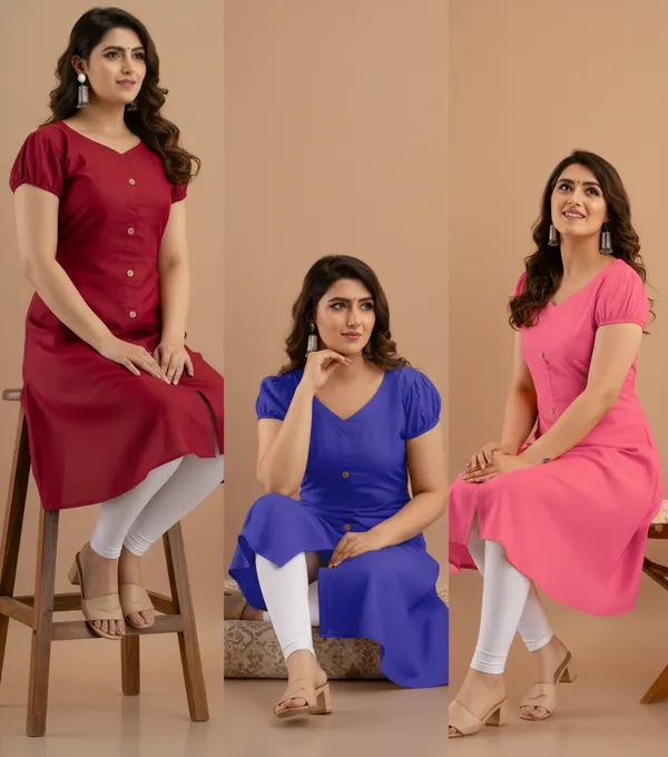 PUFFED_MAROON,BLUE,PINK