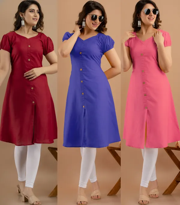 PUFFED_MAROON,BLUE,PINK