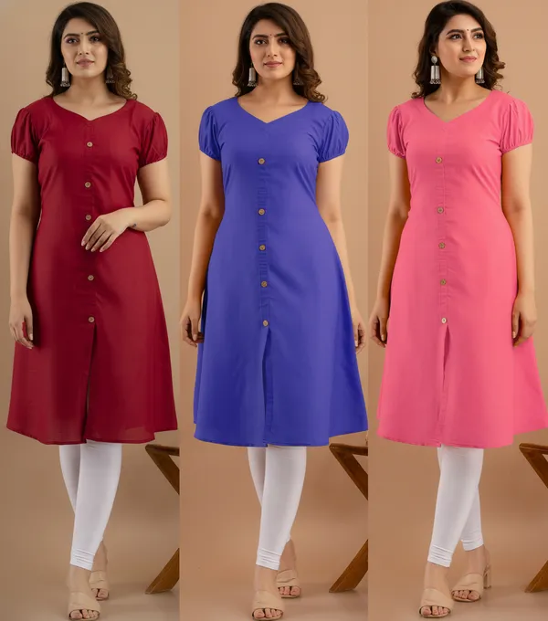 PUFFED_MAROON,BLUE,PINK