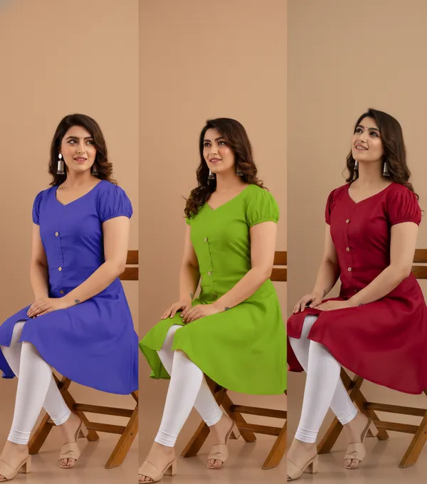 PUFFED_BLUE,GREEN,MAROON