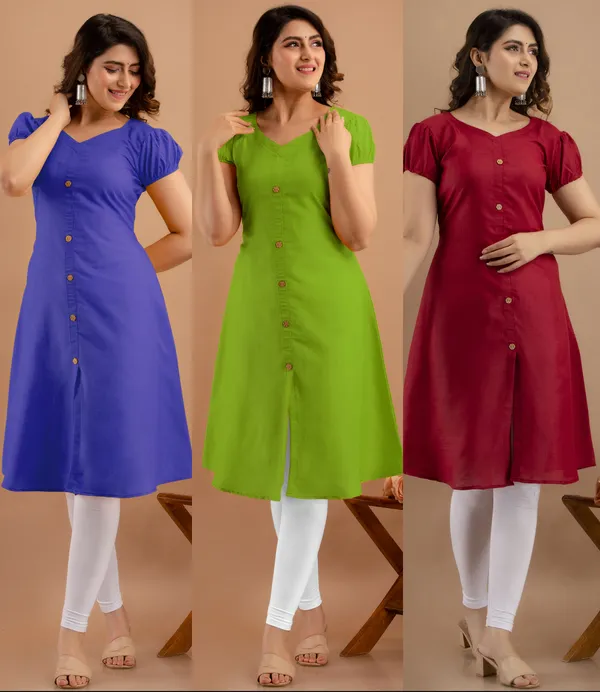 PUFFED_BLUE,GREEN,MAROON