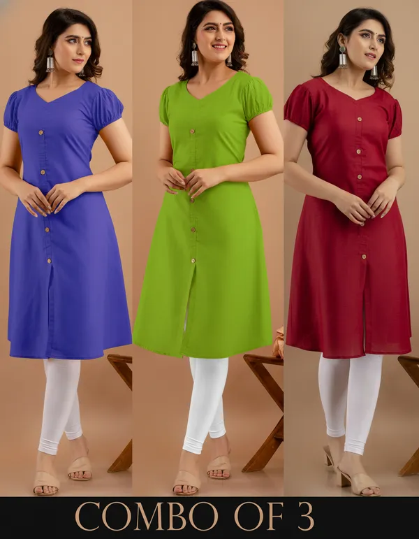 PUFFED_BLUE,GREEN,MAROON