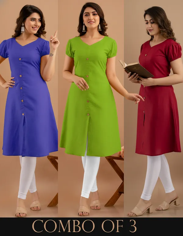 PUFFED_BLUE,GREEN,MAROON